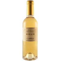 I Capitelli Passito 0.375L