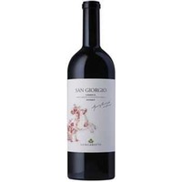 San Giorgio Rosso dell' Umbria