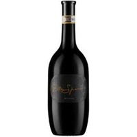 Rivalta Barbera del Monferrato Superiore