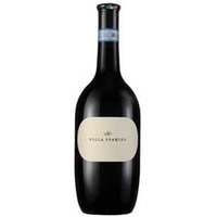 Barbera del Monferrato