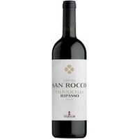 Capitel San Rocco Ripasso Valpolicella Superiore 1.5L