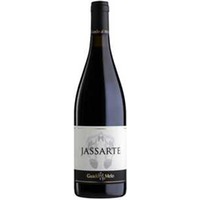 Jassarte Toscana Rosso
