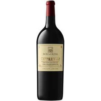 Cepparello Toscana 1.5L
