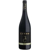 Merlot Collio