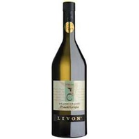 Braide Grande Pinot Grigio