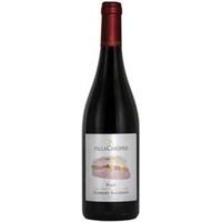 Cabernet Sauvignon Grave del Friuli