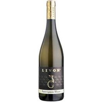 Sauvignon Blanc Collio Livon SV