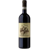 Brunello di Montalcino Le Potazzine