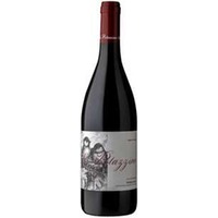 Le Potazzine Sangiovese
