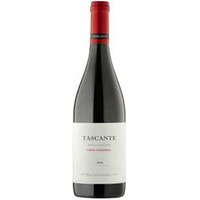 Tascante Terza Vendemmia 1.5L