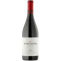 Il Tascante