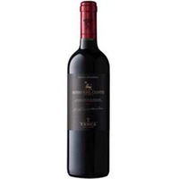 Rosso del Conte Contea di Sclafani 1.5L