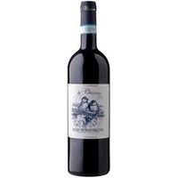 Rosso di Montalcino Le Potazzine