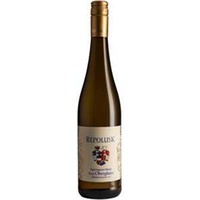 Sauvignon Blanc Ried Oberglanz