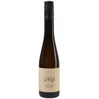 Grüner Veltliner Eiswein 0.375L