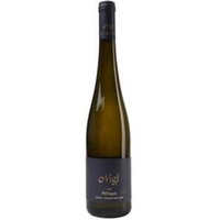 Grüner Veltliner Pellingen Privat 1ÖTW