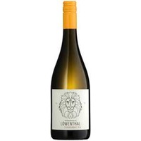 Chardonnay trocken