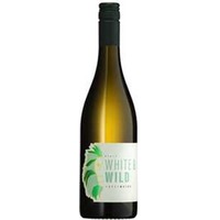 White And Wild feinherb