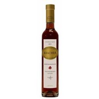 TBA No. 4 Rosenmuskateller 0.375L