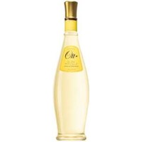 Domaines Ott Blanc Clos Mireille BIO