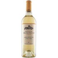 2021 Côtes du Rhône Rosé
