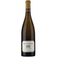 Sancerre Haut de la Poussie