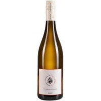 Gutswein Weisser Burgunder trocken