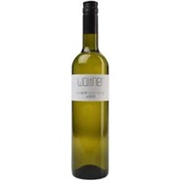 Grüner Veltliner Ried Gösinger Dorner