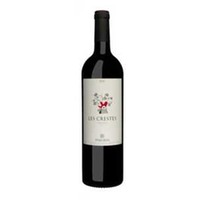 Les Crestes Priorat DO