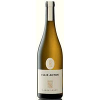Felix Anton Bianco Vigneti delle Dolomiti IGT