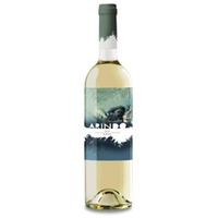 Arindo Verdejo