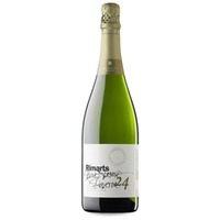 Rimarts Brut Nature Reserva