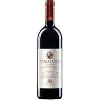 Alghero Rosso Doc Tanca Farrà