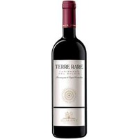 Carignano del Sulcis Riserva Doc Terre Rare