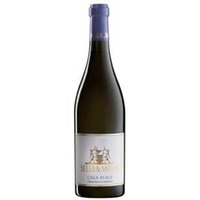 Vermentino di Sardegna Doc Cala Reale