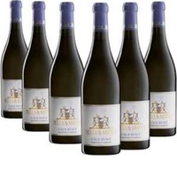 Vermentino di Sardegna Doc Cala Reale 6 Flaschen