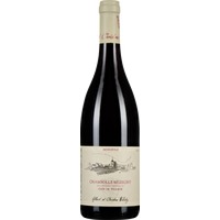Chambolle-Musigny Clos Le Village Monopole