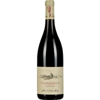 Chambolle-Musigny Vieilles Vignes