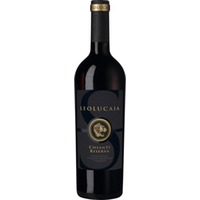 Leolucaia S Chianti Riserva, Chianti Riserva DOCG, Toskana, 2021, Rotwein
