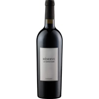 La Grange Castalides Réserve, Coteaux du Languedoc AOP, Languedoc-Roussillon, 2021, Rotwein