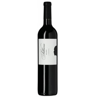 Malbec I.P. Mendoza - Argentina
