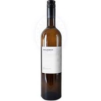 Sauvignon Blanc Trummer