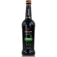 Riemerschmid Bar-Sirup Waldmeister