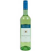 Meersburger Müller-Thurgau Bodensee