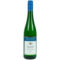 Meersburger Rieschen Grauburgunder Bodensee
