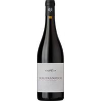 Blaufränkisch Late Release