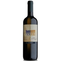 Sauvignon DOC Prestige