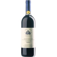 Lagrein Riserva DOC