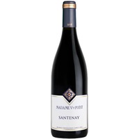 Madame Veuve Point Santenay