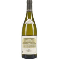Grüner Veltliner Ried Steinsetz Kamptal DAC